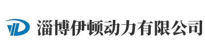 宿遷市淘客網(wǎng)絡(luò)科技有限公司